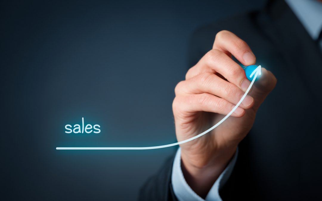 Solar Direct Marketing: Aged Solar Leads
