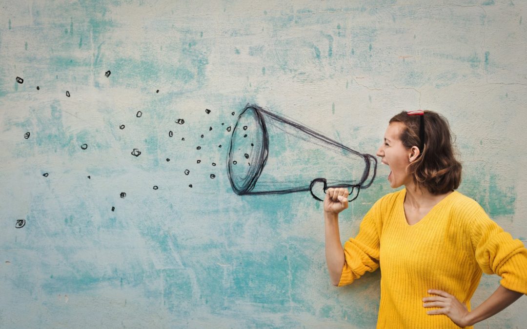 How to Promote Your Business With Solar Innovations