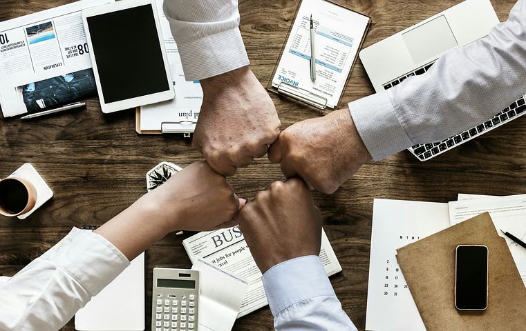 Solar Management: What You Need for Business to Succeed