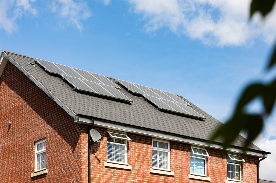 3 Reliable Methods to Close Solar Sales
