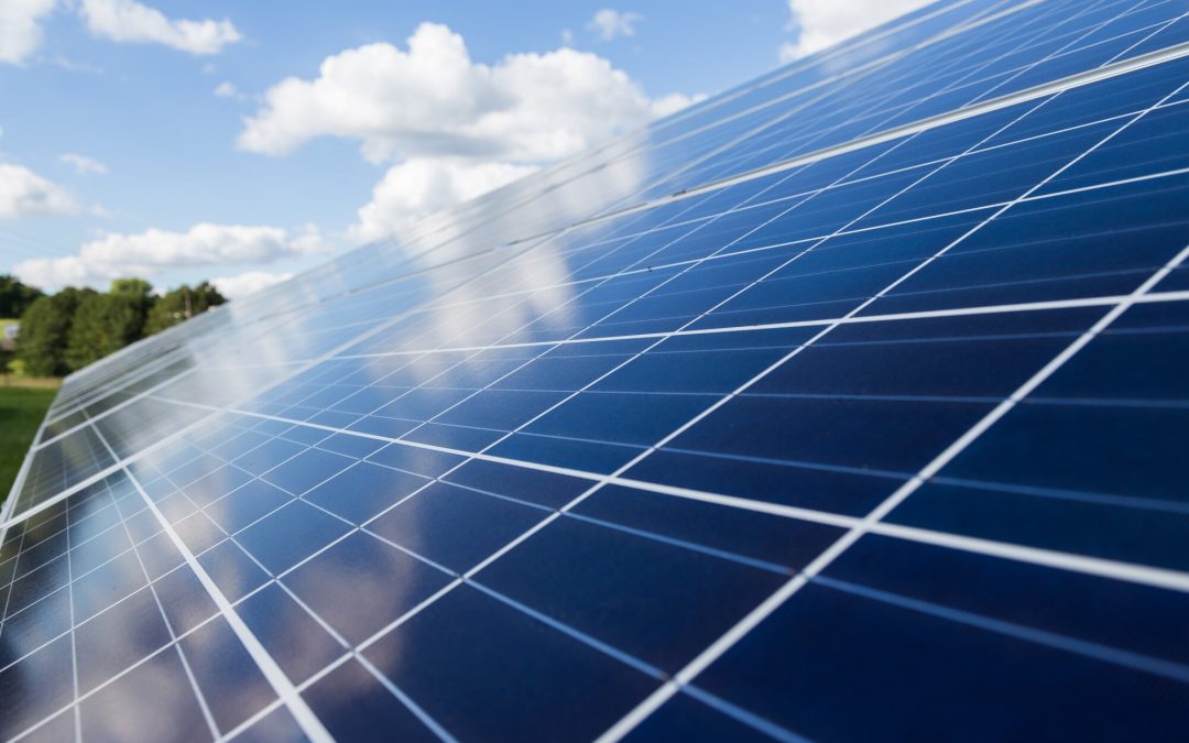 5 Sensational Strategies The Solar Marketing Experts Want You To Try