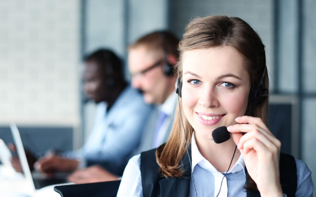 How to Make Your Call Center Run Effectively
