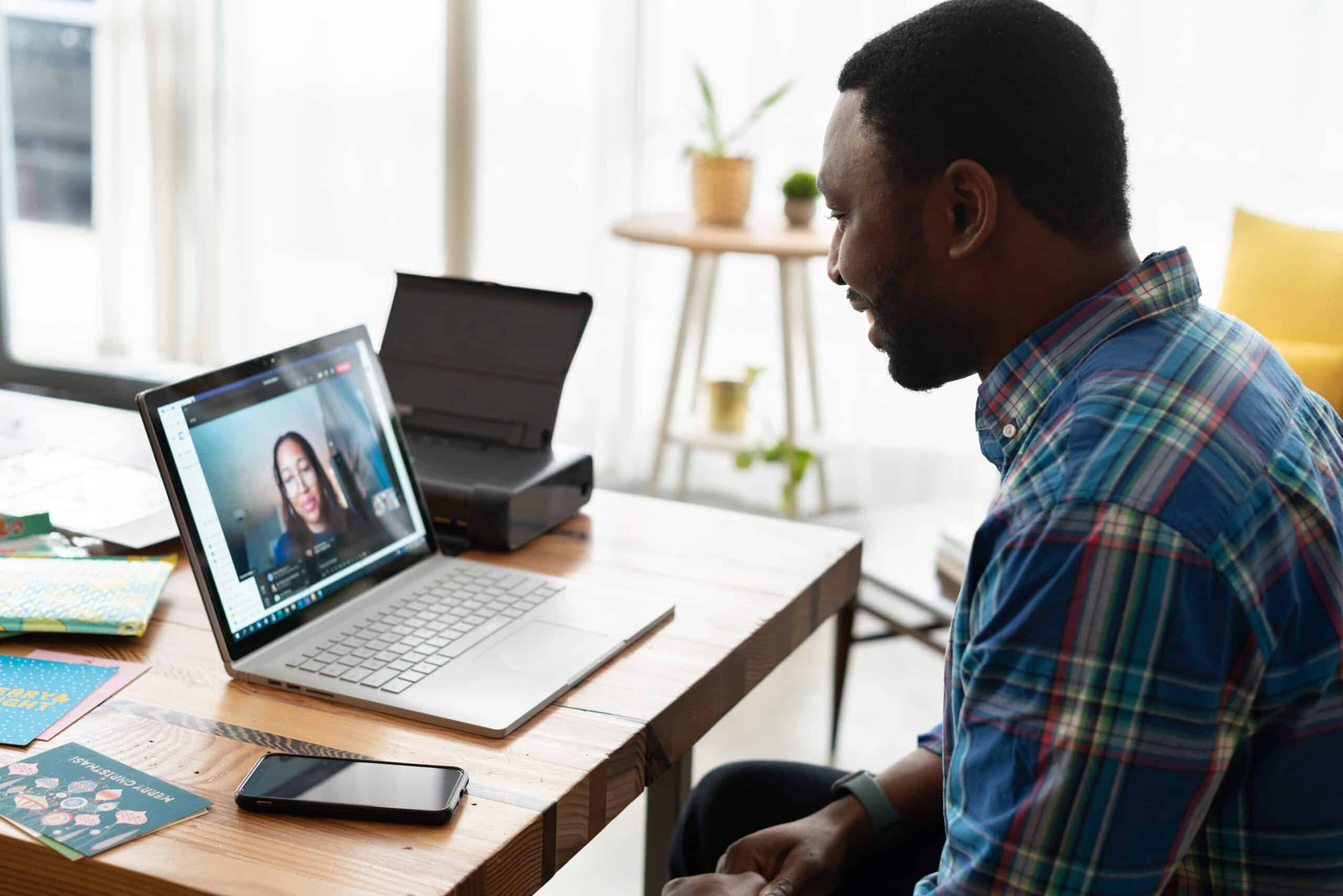 Virtual Solar Appointments Navigating The New Normal Of Sales Virtual solar appointments navigating the new normal of sales