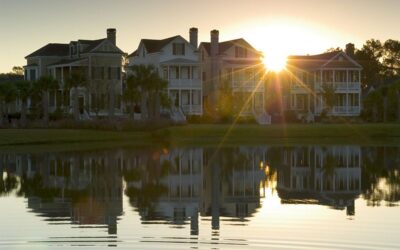 South Carolina, White Sandy Beaches, Rich Culture, SC Solar Leads, and a Great New Standard