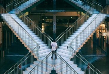 The Paradox of Over-Engineering Your Solar CRM Software