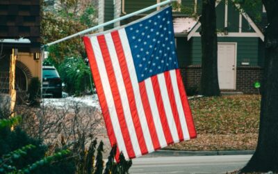 Solar Sales Outlook – Embracing American Innovation Amidst Global Challenges