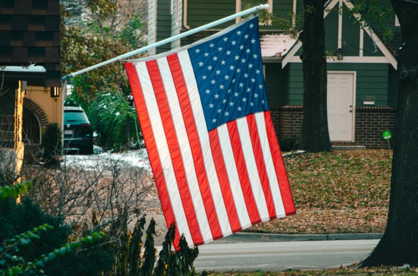 Solar Sales Outlook – Embracing American Innovation Amidst Global Challenges